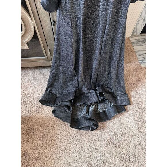 Johnathan Kayne 8111 MB Prom in Black Size 10 - Picture 4 of 12